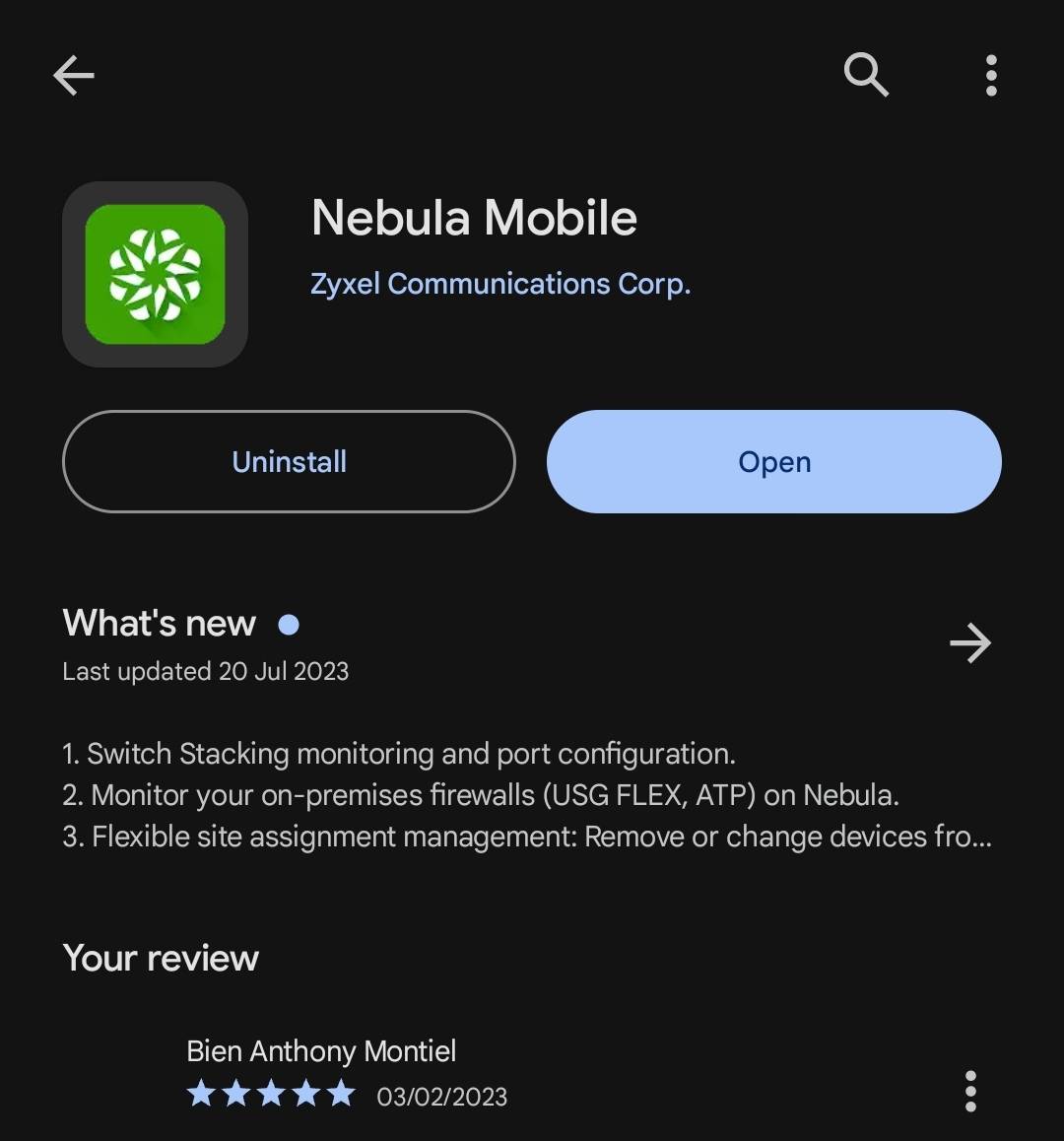 nebula app on playstore.jpg