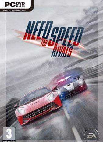 Need_For_Speed_Rivals_PC_Game_Direct_Download_Li.jpg