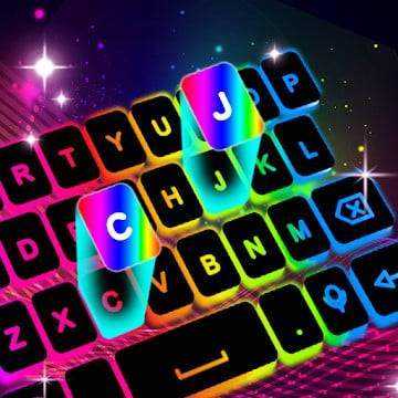 neon-led-keyboard-rgb-lighting-colors.jpg
