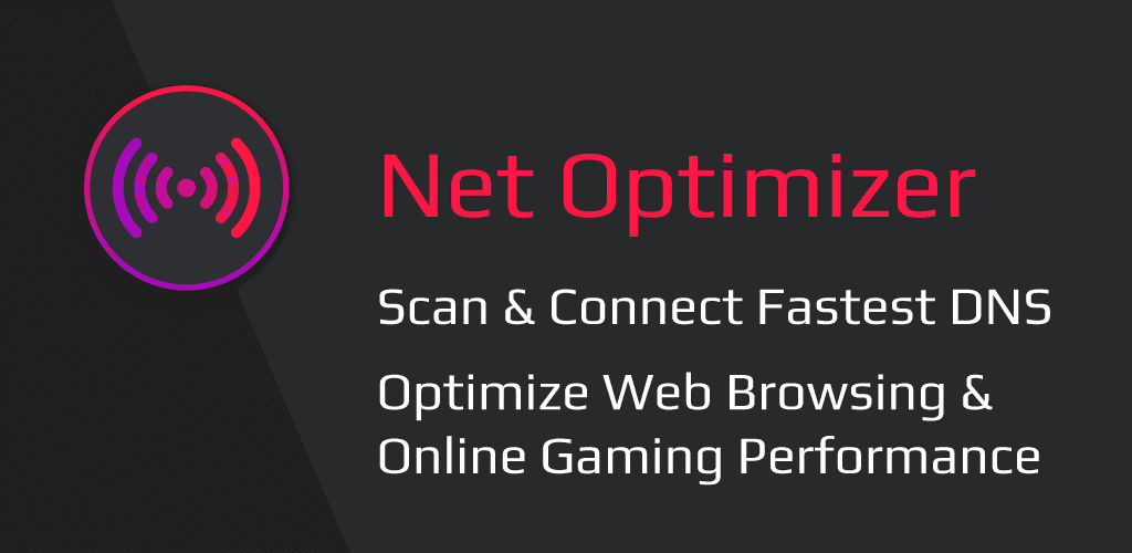 net-optimizer-optimize-your-internet-speed-1.png