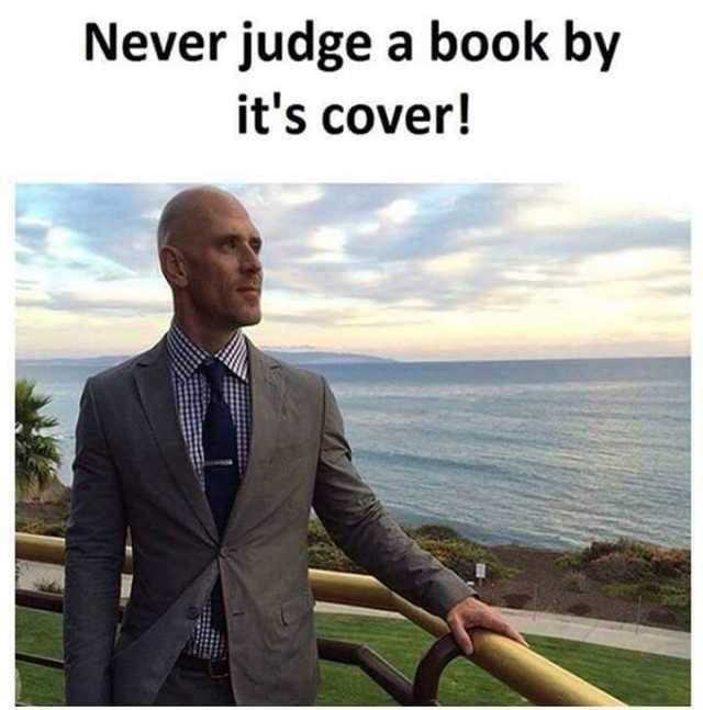 never-judge-a-book-by-its-cover-atdesifunein-desifuncomm-rNQqD.jpg