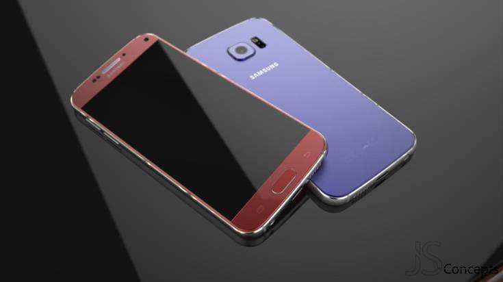New-Galaxy-S7-design-b.jpg