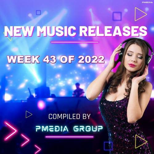 New-Music-Releases-Week-43-of-2022.md.jpg