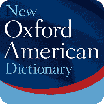 New-Oxford-American.png