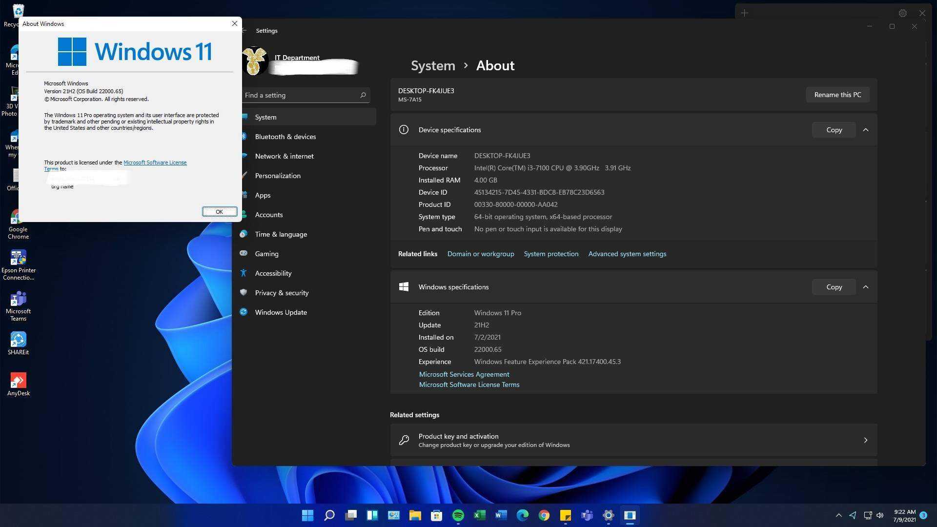 New Update Windows 11_A.jpg
