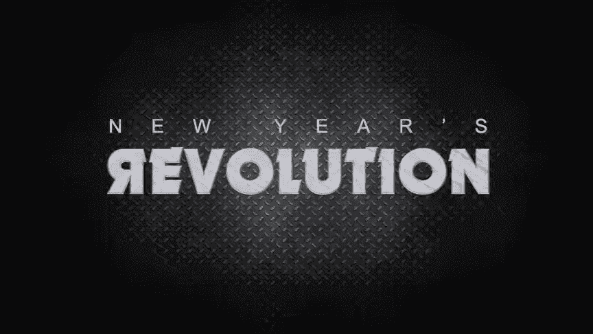 new-years-revolution.png
