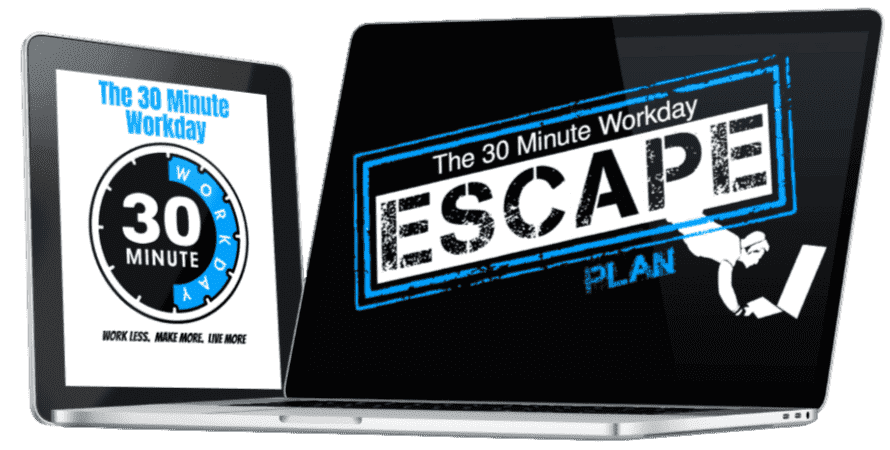 New_Escape_Plan_Blue_Laptop_and_iPad-6483394.png