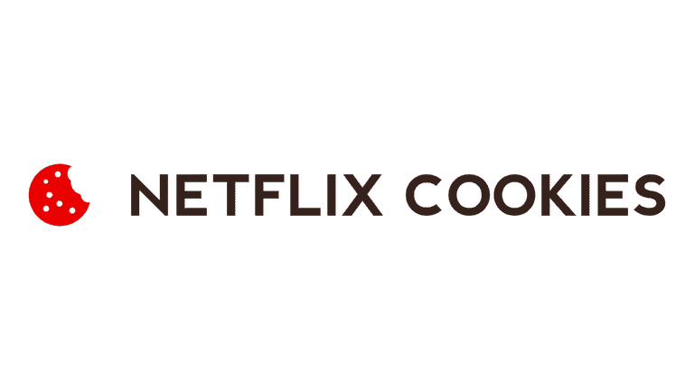 NewCoverNetflix.png