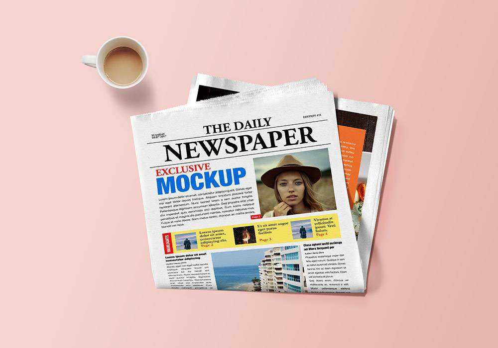 Newspaper-Mockup-PSD-Template.jpg