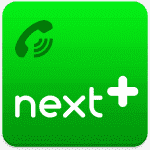 nextplus-for-pc-or-mac-windows-7810-free-download.png