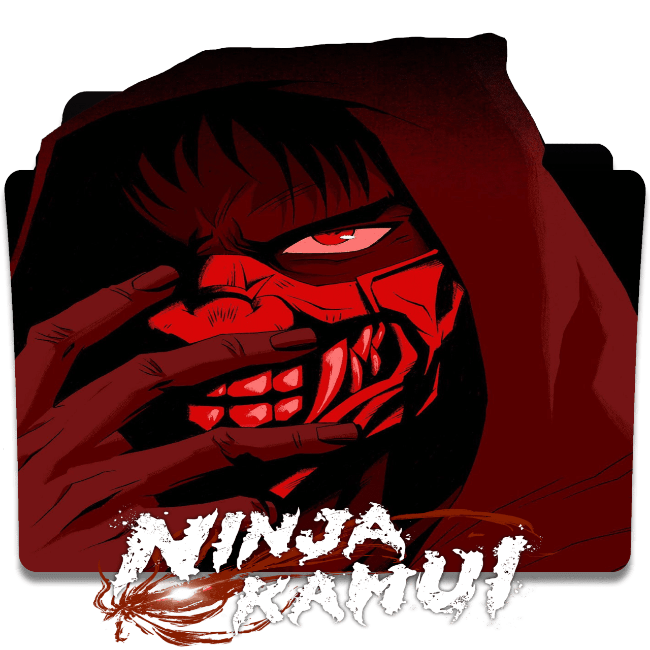 ninja kamui.png