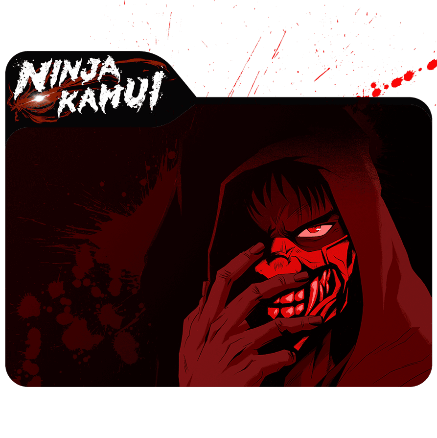 ninja_kamui_s1.png