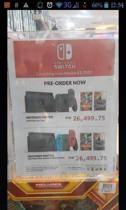 nintendo-switch-philippines-price.jpg