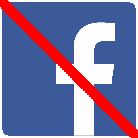 No_facebook.png