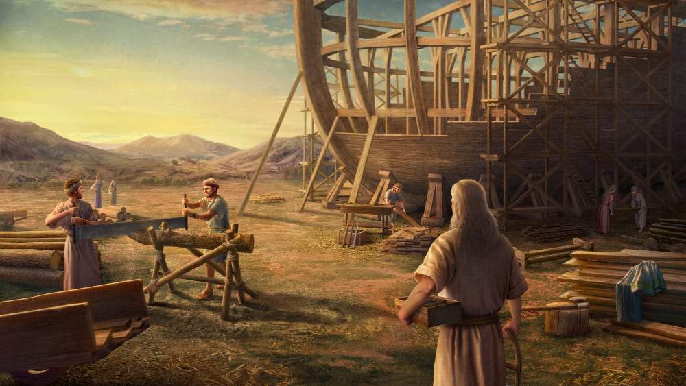 Noah-built-the-ark.jpg