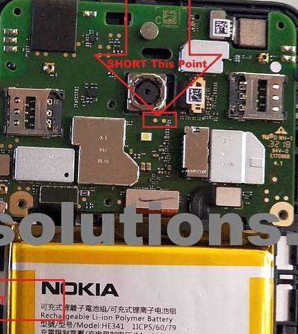 Nokia 2.1 TA 1084 tp.jpg