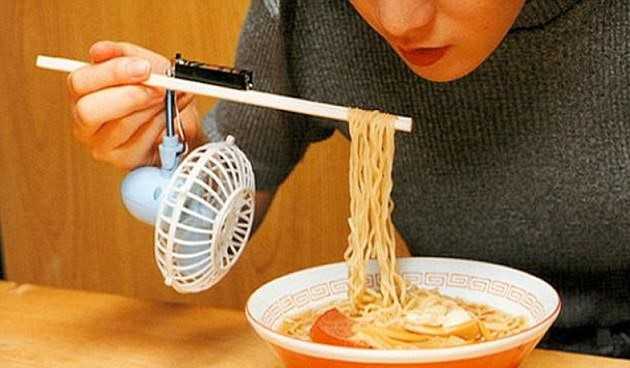 noodles na my fan.jpg