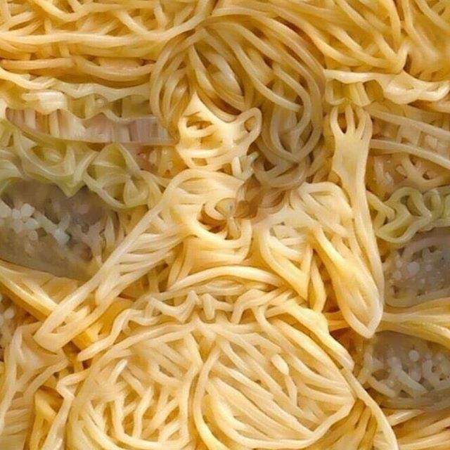 Noodles uwu.jpg