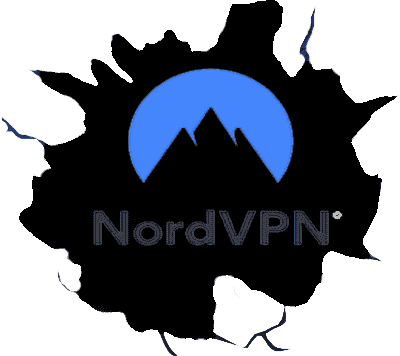 Nord VPN Transparent.png