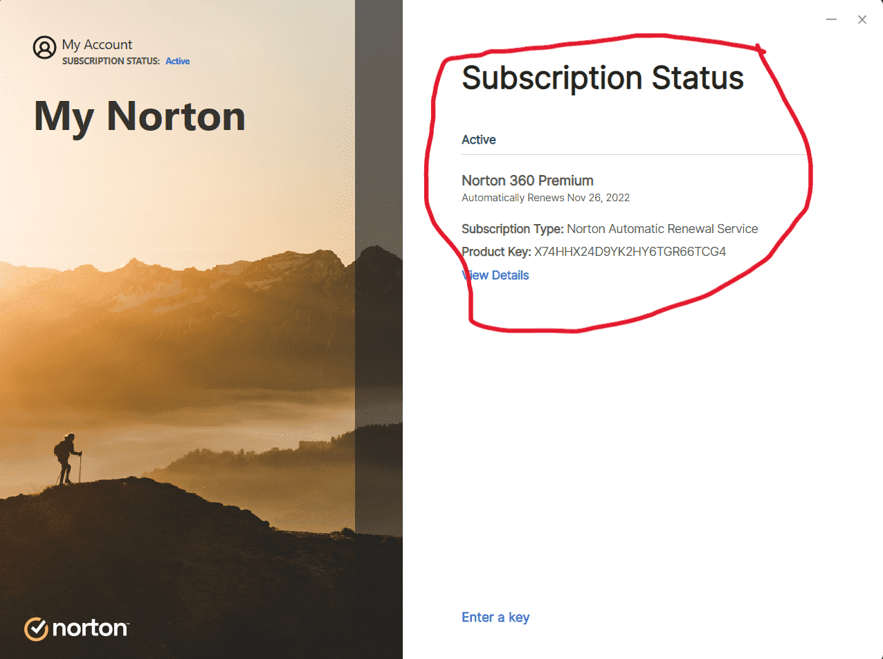 Norton_1.png
