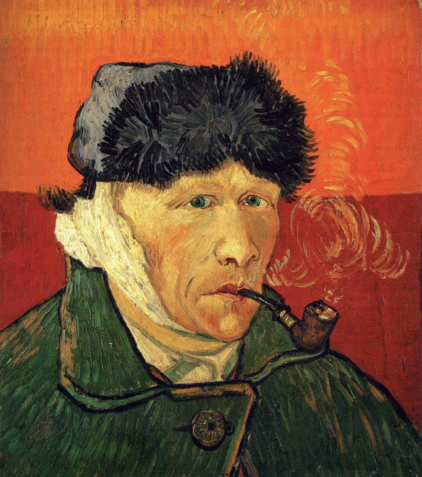 nt_van_Gogh_-_Self_portrait_with_bandaged_ear_F529.jpg
