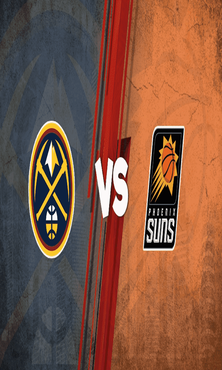 Nuggets vs Suns.png