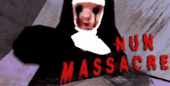 nun-massacre.png