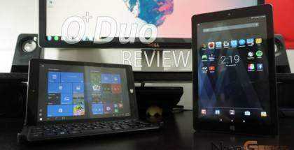 O-Duo-Review-420x215.jpg