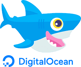 Ob7f-digital.ocean.png