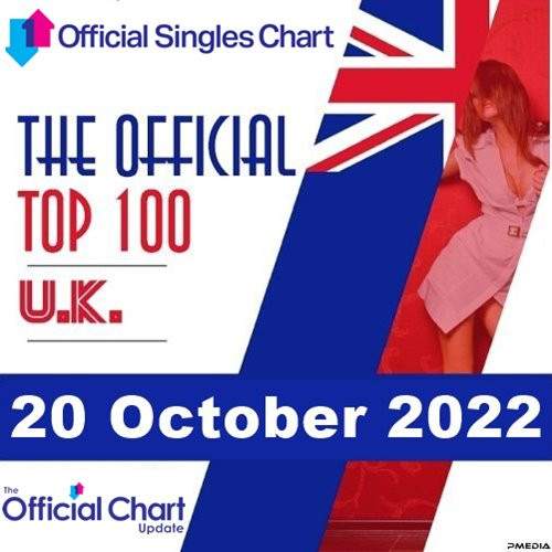 Official-UK-Top-100-Singles-Chart-20-October-2022.jpg