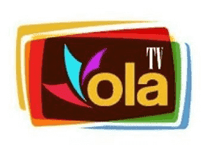 OLA-TV-Pro-298x209-1.png