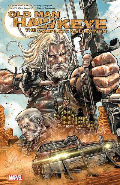 Old-Man-Hawkeye-The-Complete-Collection-2020.jpg