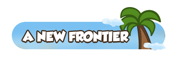 OMI_Feature_Banner_Frontier.png