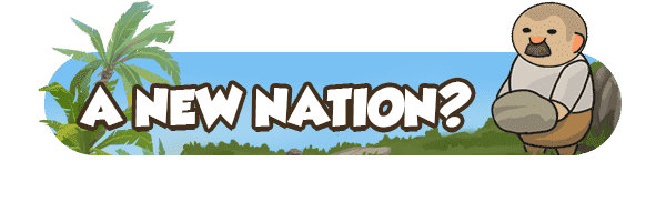 OMI_Feature_Banner_Nation.png