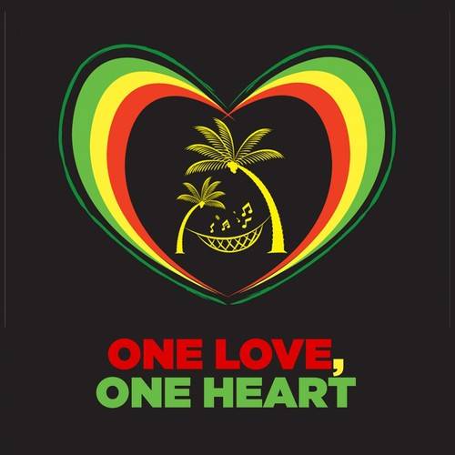 One-Love-One-Heart-English-2017-500x500.jpg