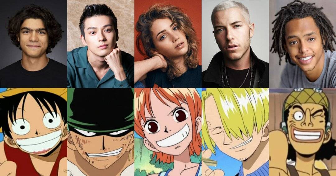 One-Piece-Live-Action-Series-By-Netflix-1.jpg
