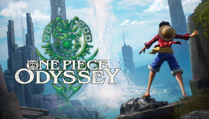 ONE PIECE ODYSSEY | Pinoy Internet and Technology Forums