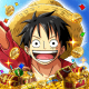 One-Piece-Treasure-Cruise-MOD-APK-12-2-0-God-Mode+8801bc2c59.png
