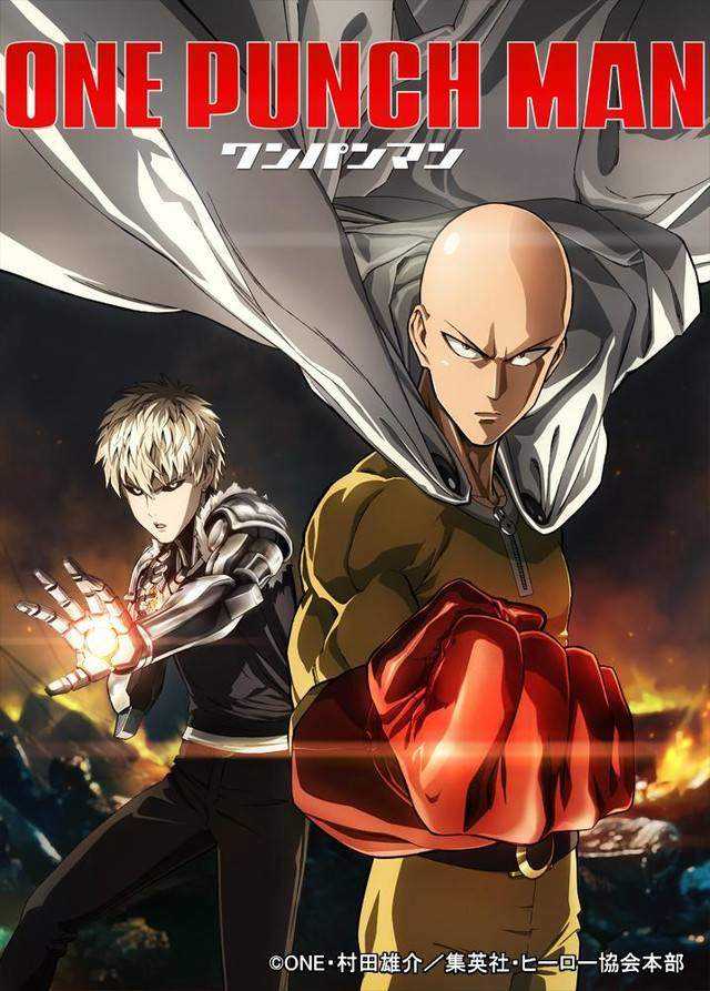 one-punch-man-cover.jpg