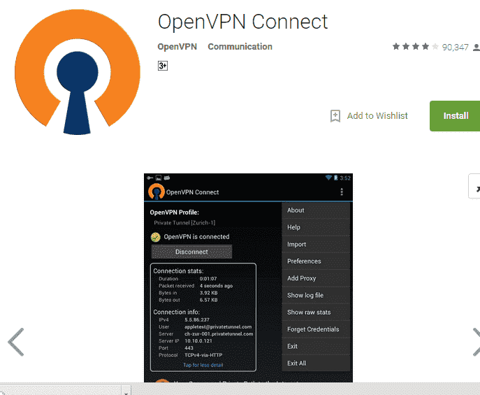 OpenVPN Connect.png
