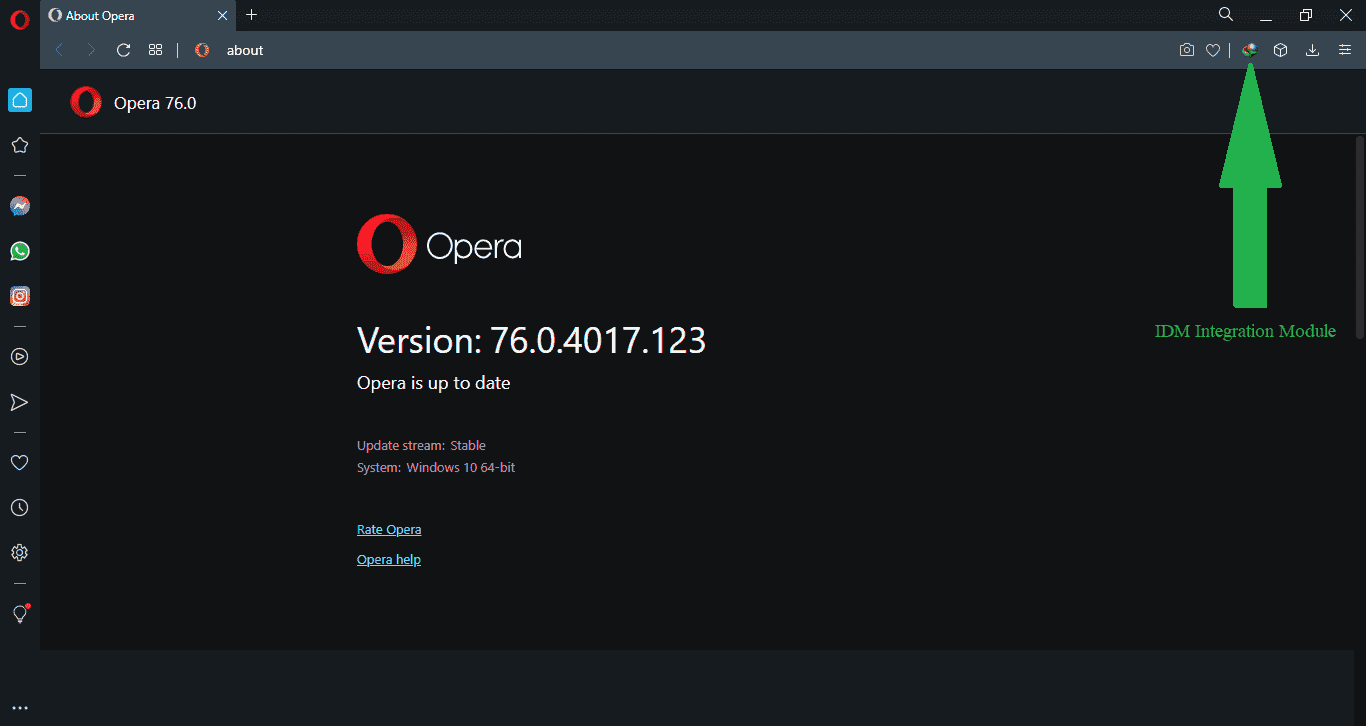 opera with idm.png