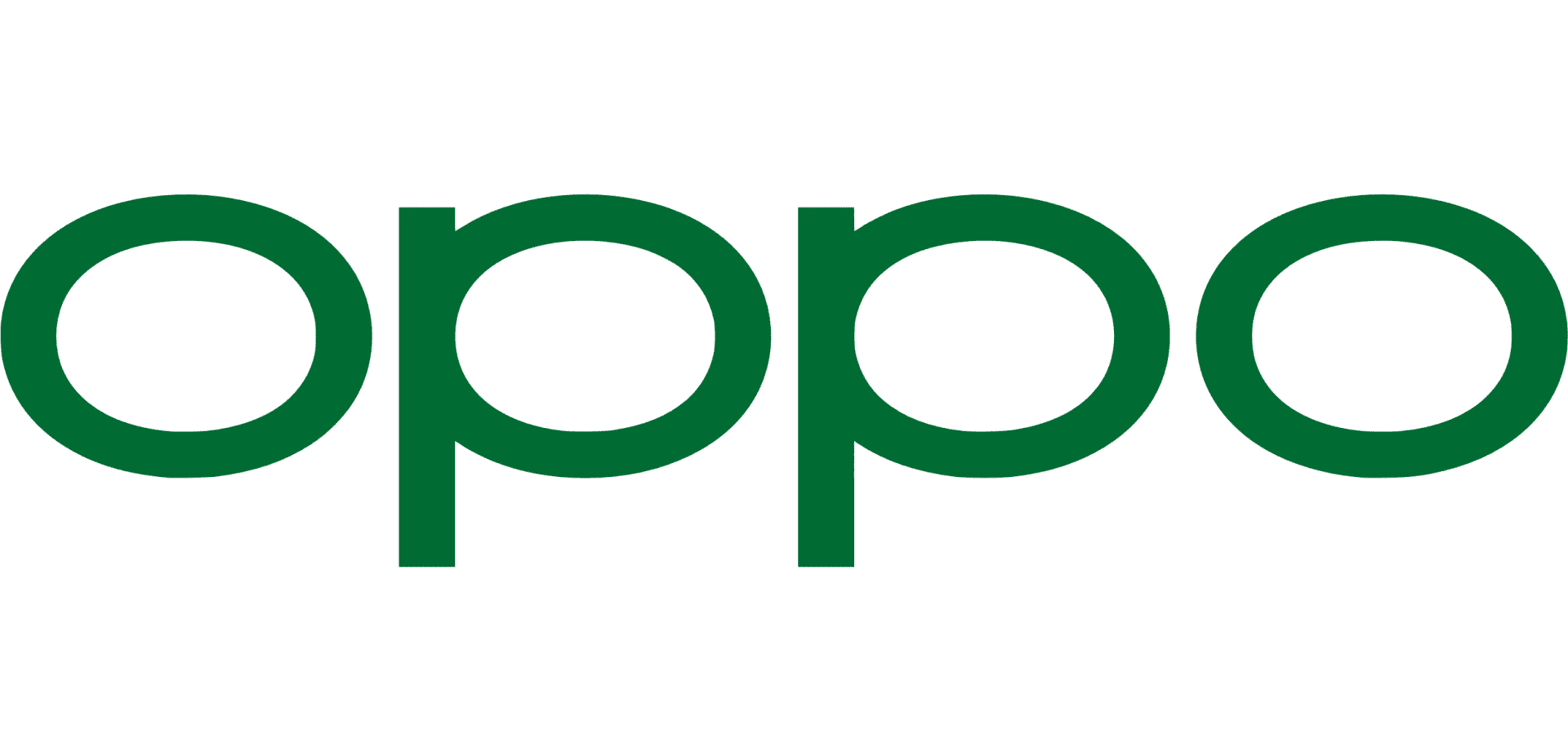 Oppo-logo.png