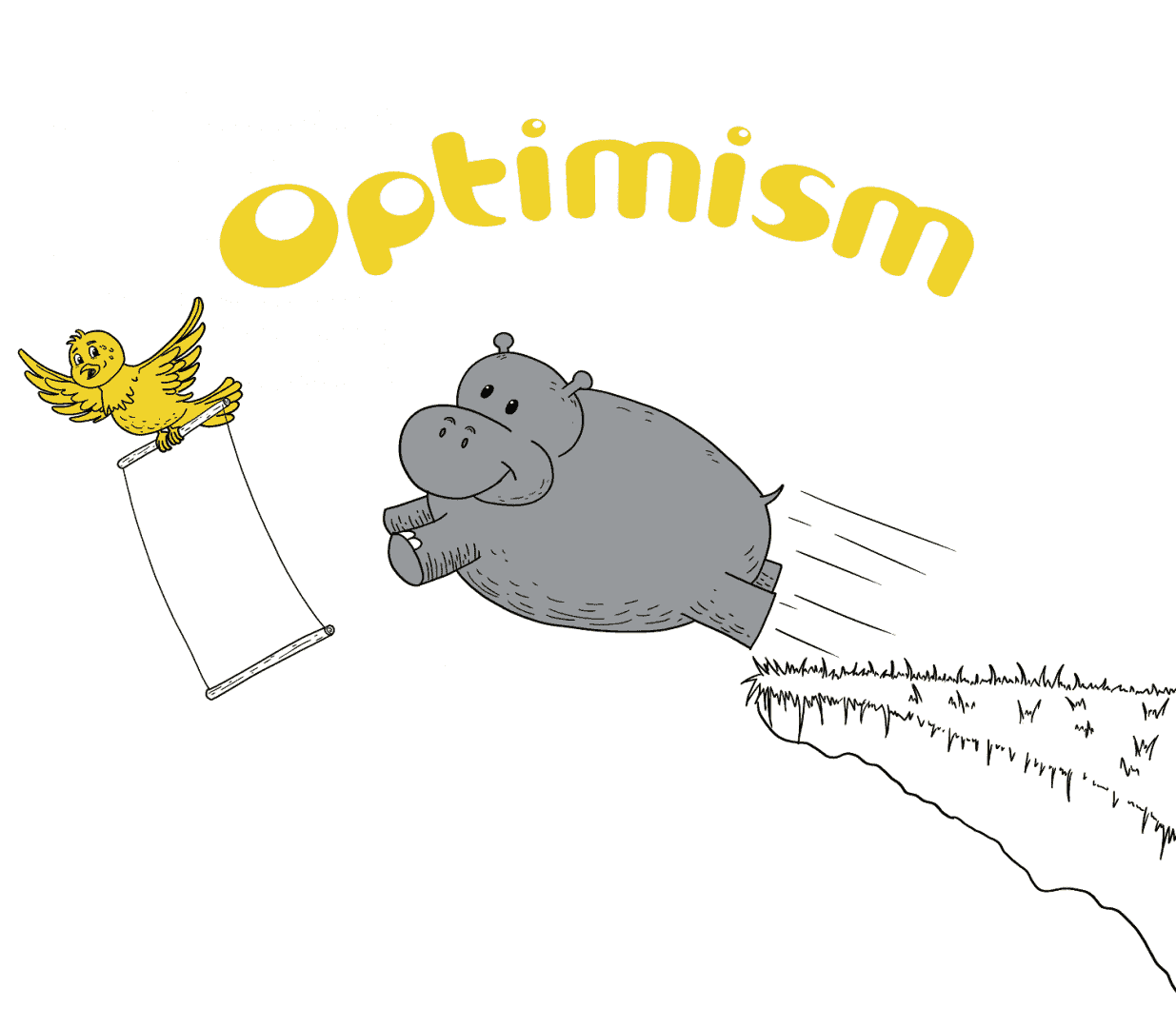 optimism.png