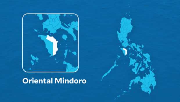 Oriental-Mindoro-map-filephoto-091222-620x352.jpg