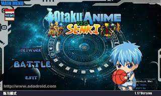 Otaku Anime Senki v2.0 Unlimited Coins Apk adadroid.com_1.jpg