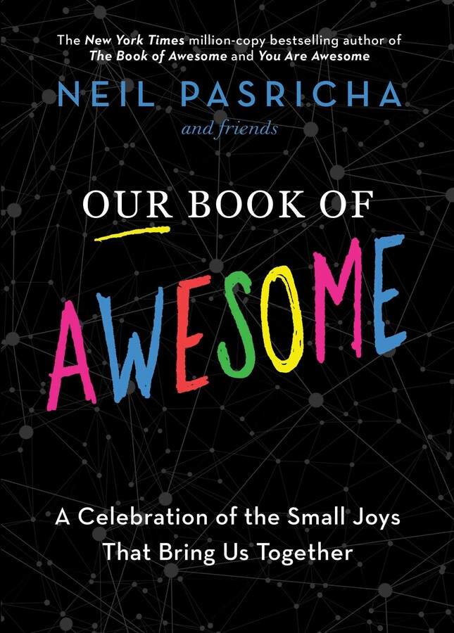 our-book-of-awesome-9781982164508_xlg.jpg