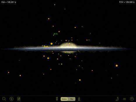 our galaxy.jpg