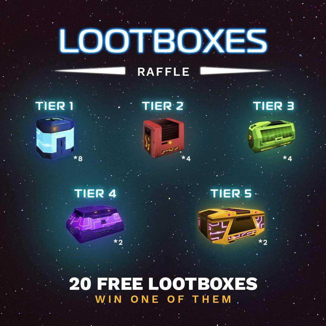 outer-ring-sorteo-20-free-lootboxes.jpg