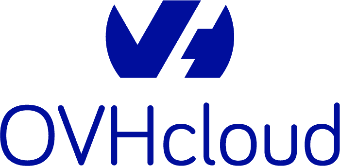 OVHcloud_stacked_logo_fullcolor_RGB.png