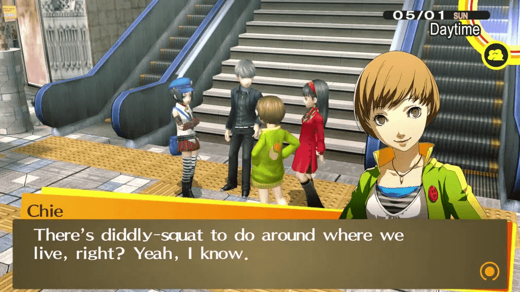 p4.png